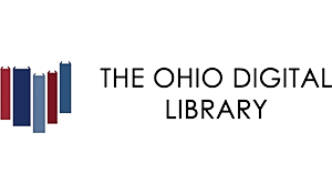 Ohio Digital Library